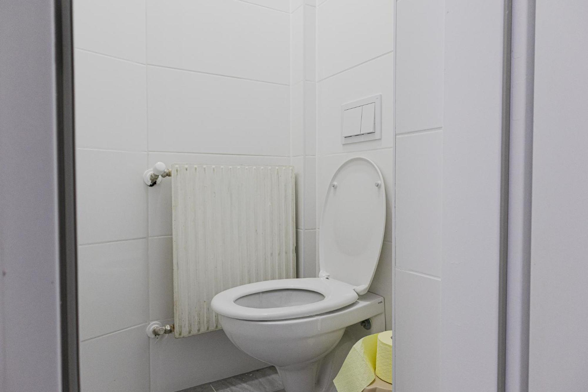 Affordable 5-br Shared / Enkplatz U3 Getaway * Wien